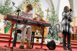 Ola i Michał 2024_-20